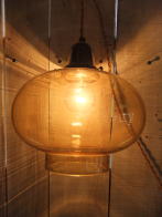 {@PXVOAeB[NƖ re[Wy_gCg@Ao[VF[h@v@ 